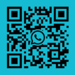 QR_isocial