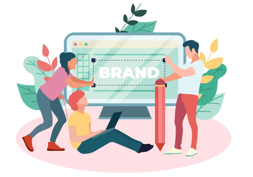 branding-1024x683