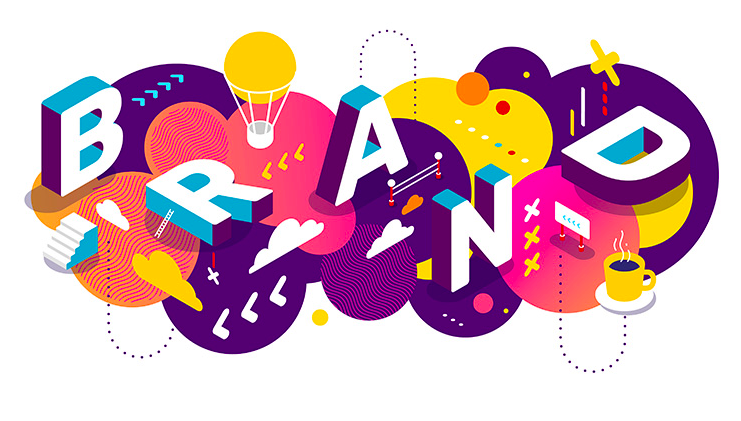 branding