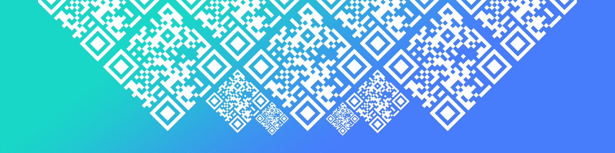 post_isocial_002